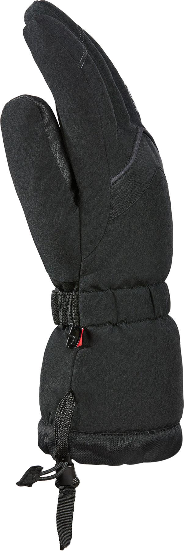 Product gallery image number 3 for product Triumph PrimaLoft Gloves - Women's