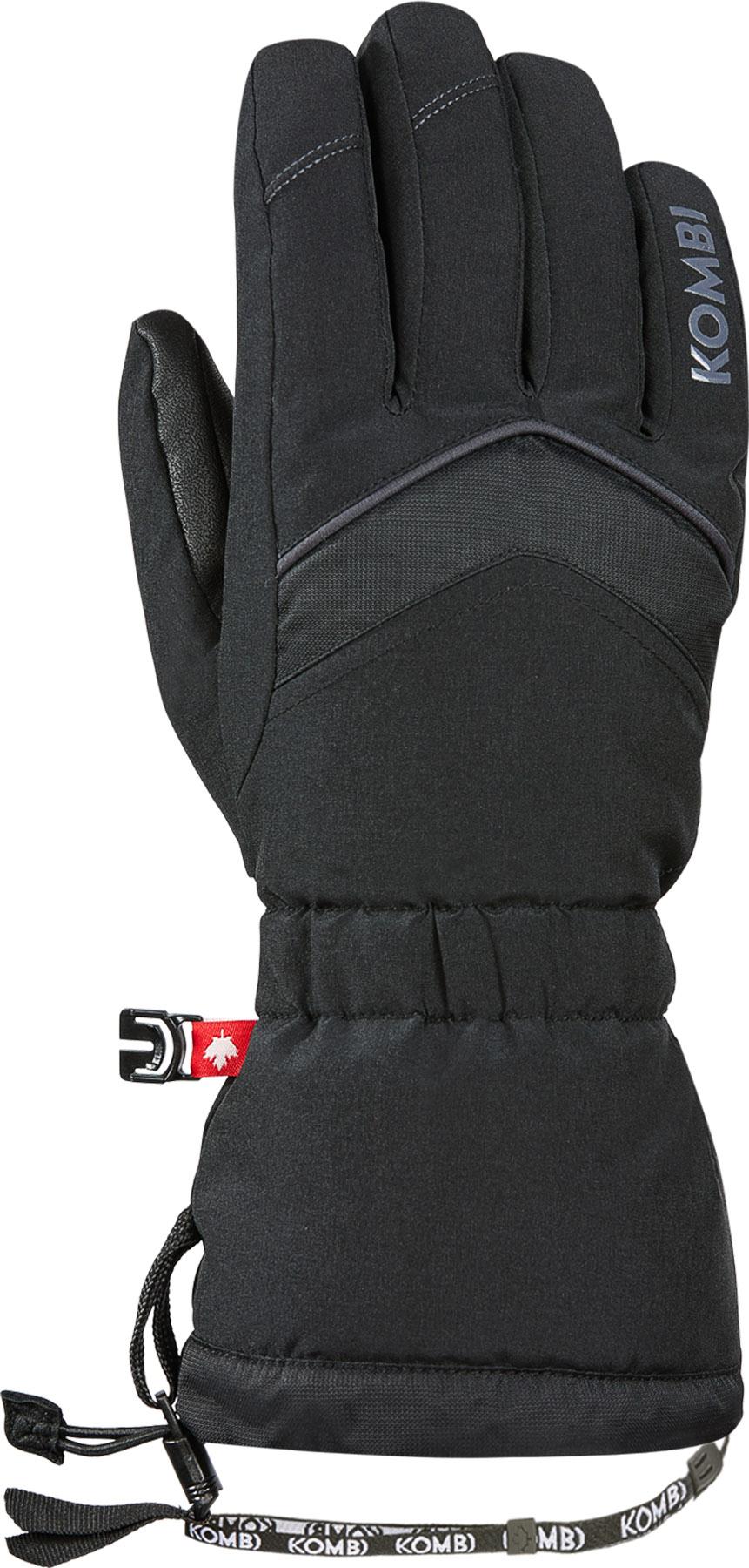 Product image for Triumph PrimaLoft Gloves - Women's