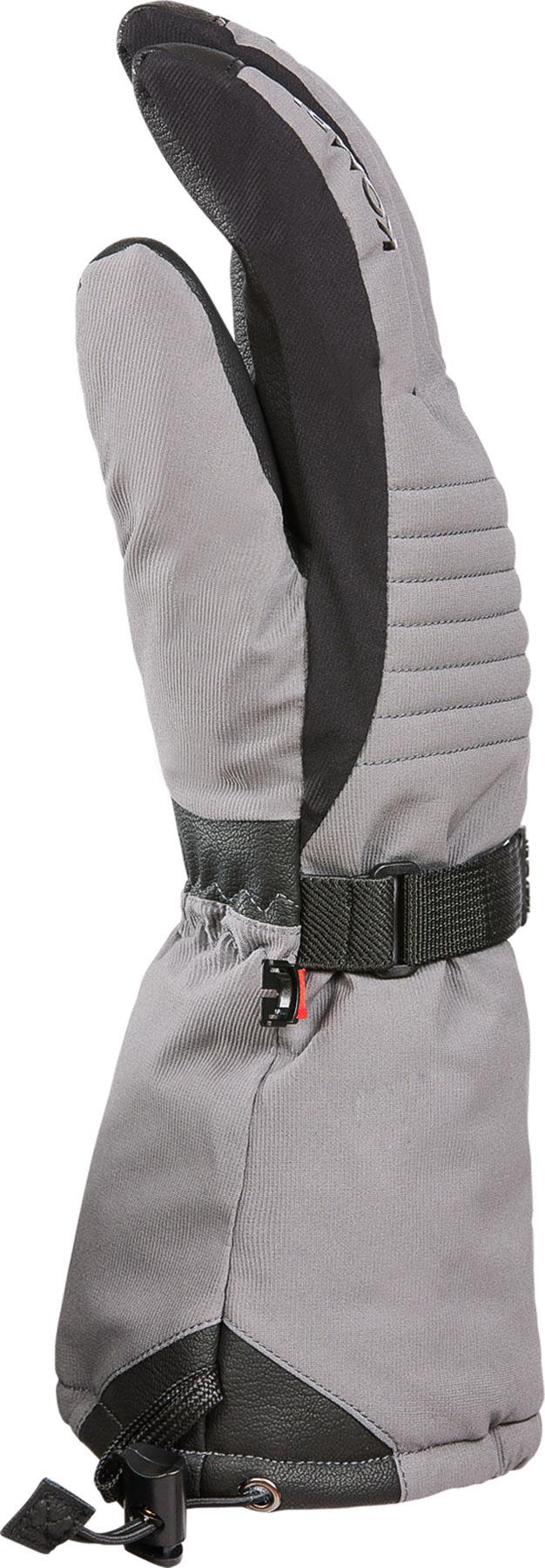 Product gallery image number 3 for product Legacy PRIMALOFT Gloves - Men's