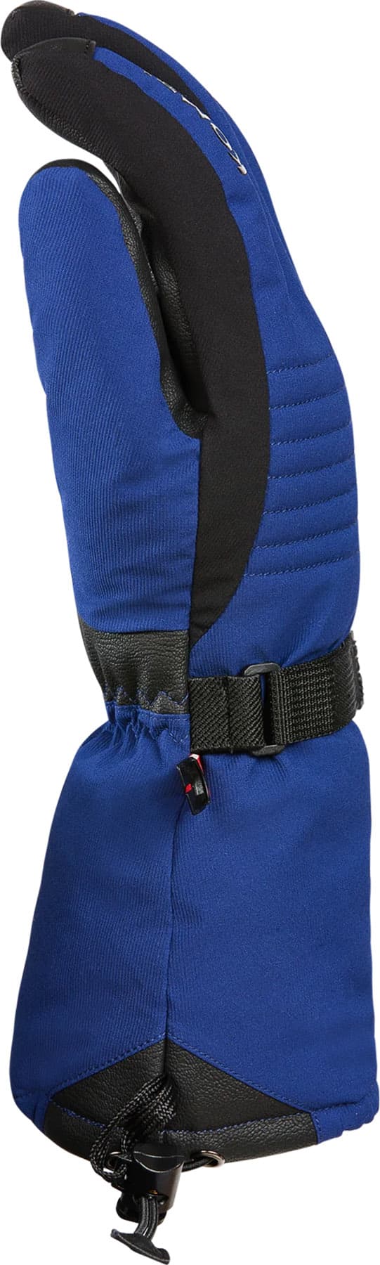 Product gallery image number 3 for product Legacy PRIMALOFT Gloves - Men's