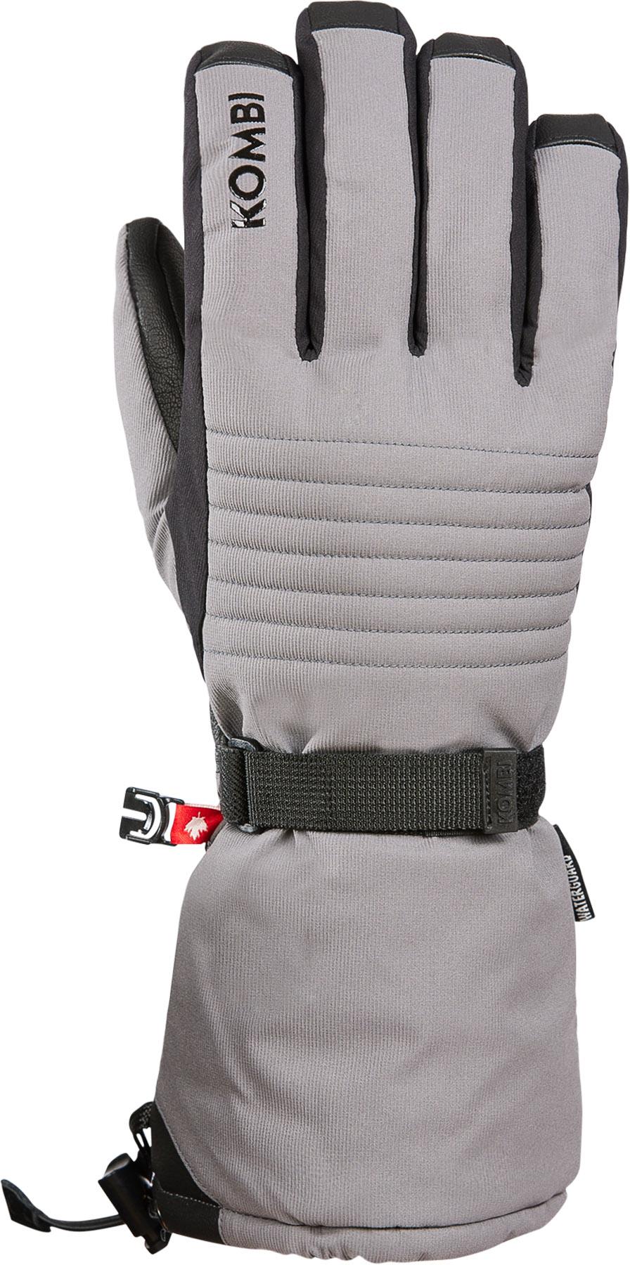Product image for Legacy PRIMALOFT Gloves - Men's