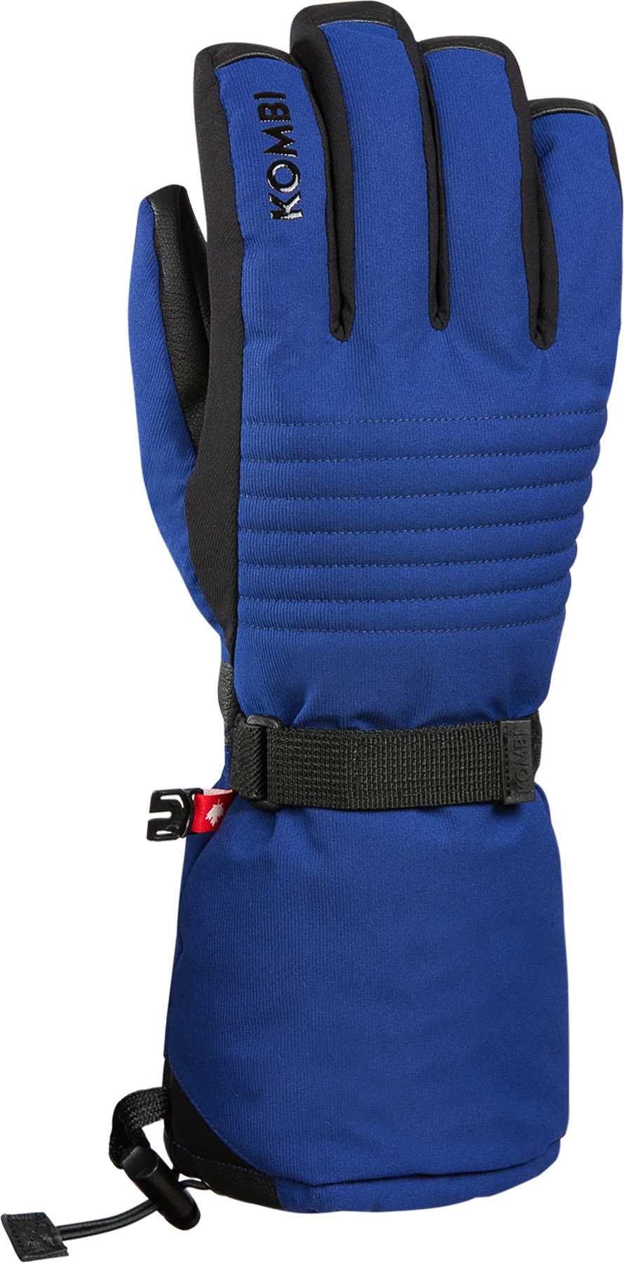 Image de produit pour Gants PRIMALOFT Legacy - Homme