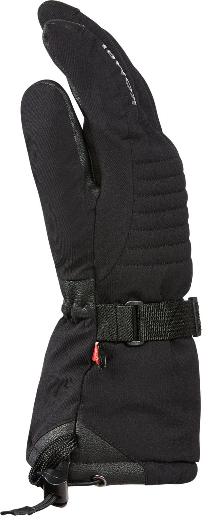 Product gallery image number 3 for product Legacy PRIMALOFT Gloves - Women's