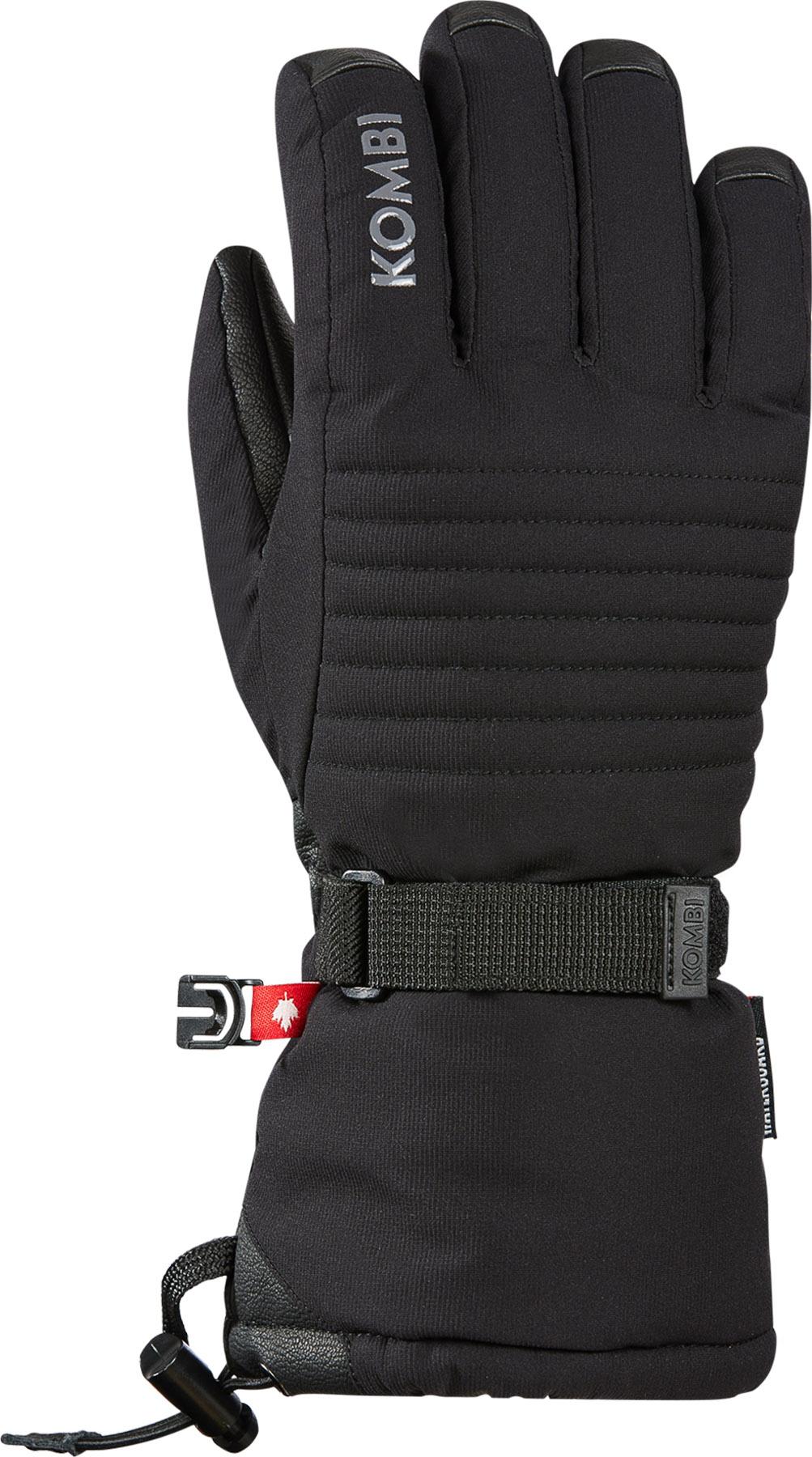 Product image for Legacy PRIMALOFT Gloves - Women's