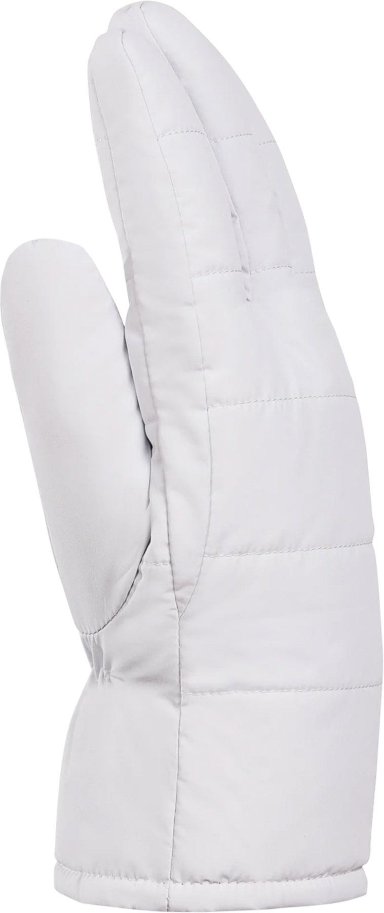 Product gallery image number 2 for product Euphoria Packable Gloves - Women's