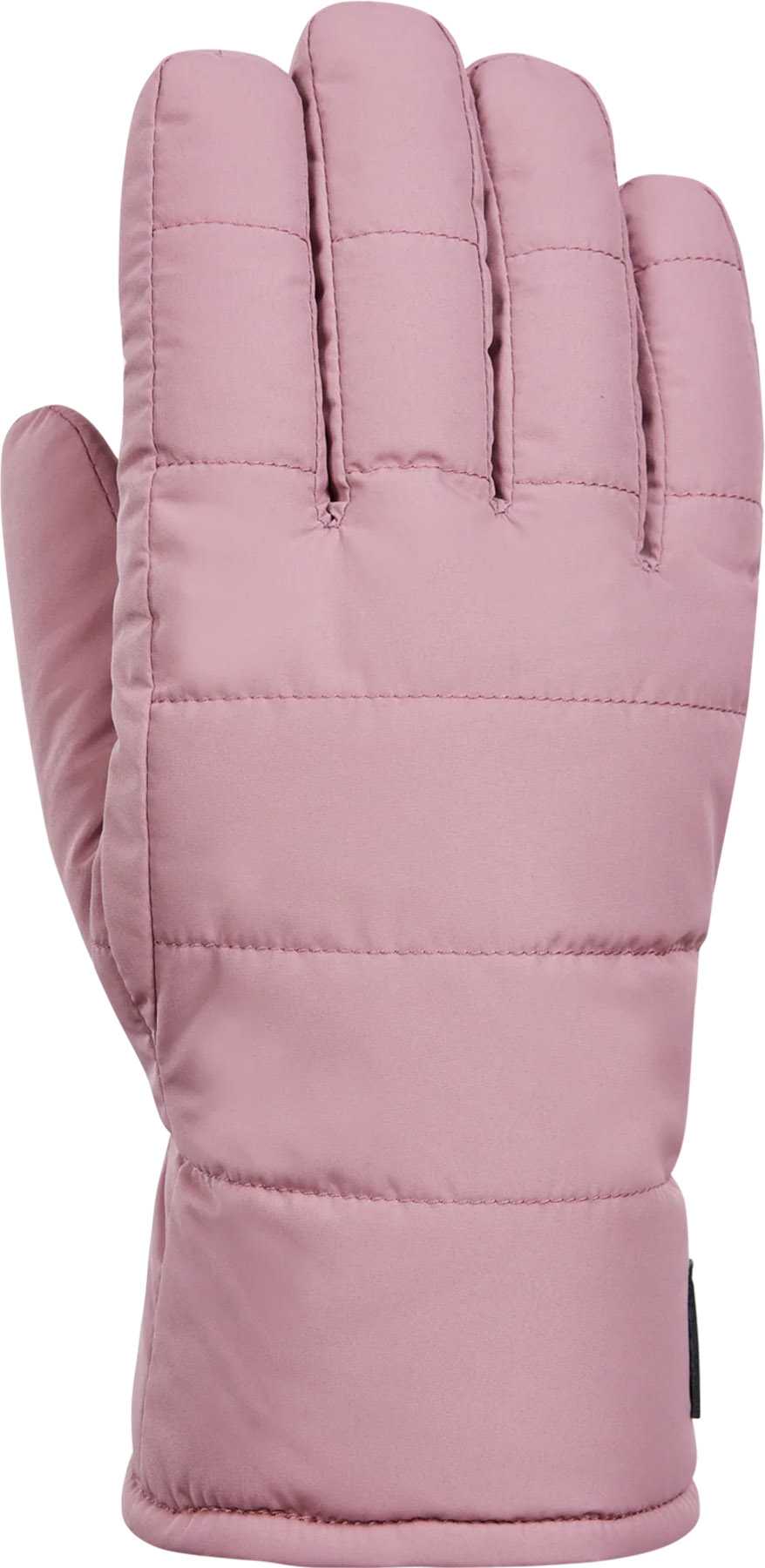 Image de produit pour Gants pliables Euphoria - Femme