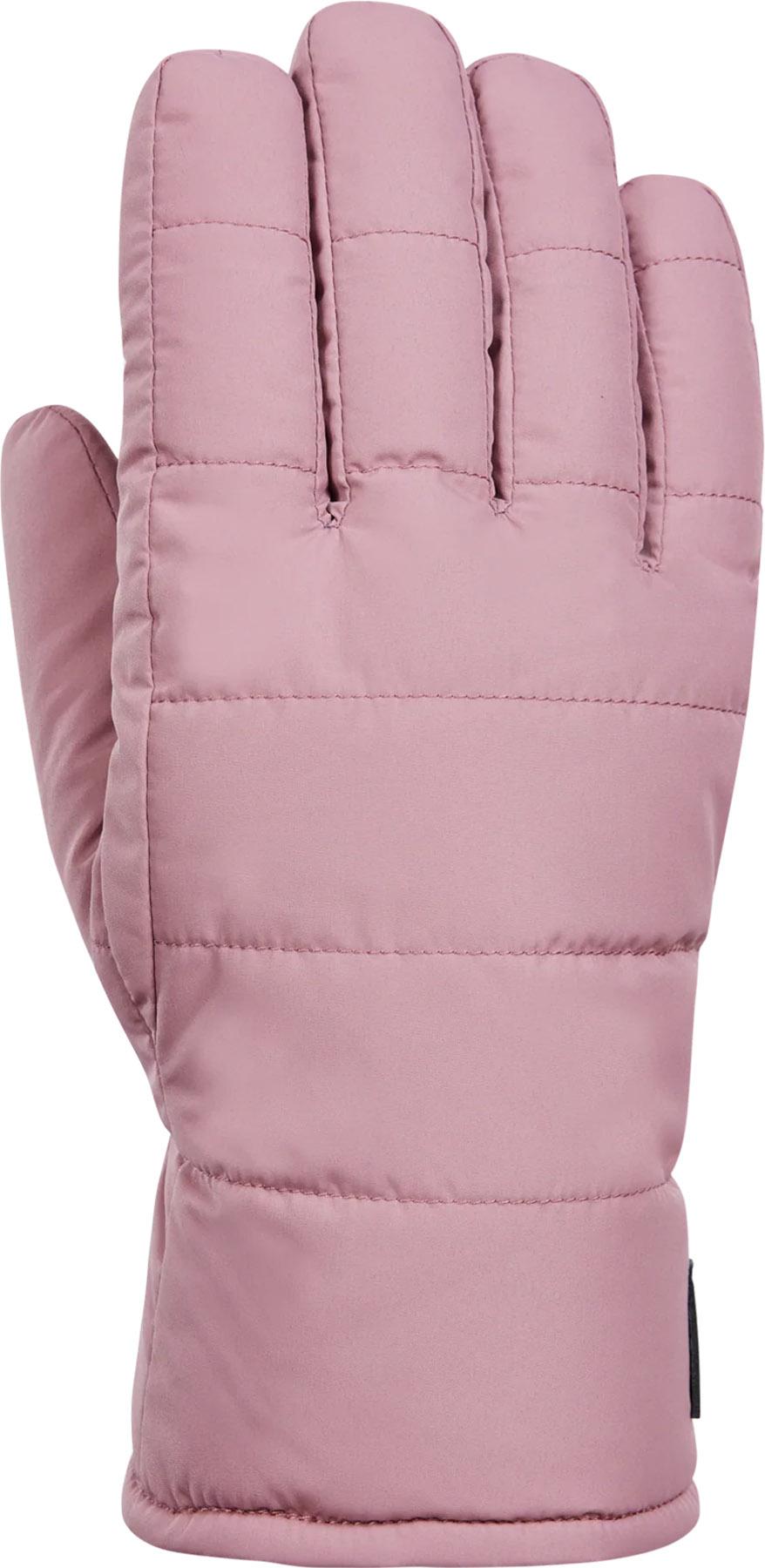 Product image for Euphoria Packable Gloves - Women's