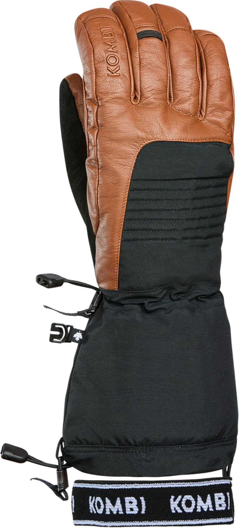 Product image for Session PRIMALOFT Gloves - Men's