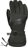 Colour: Black