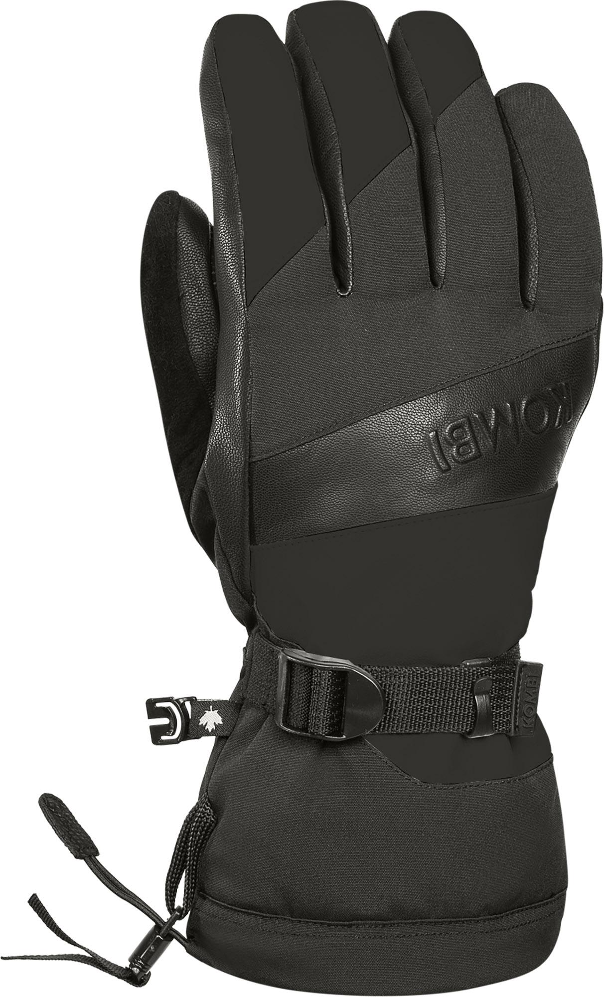 Product image for Timeless Pro GORE-TEX Gloves - Men's