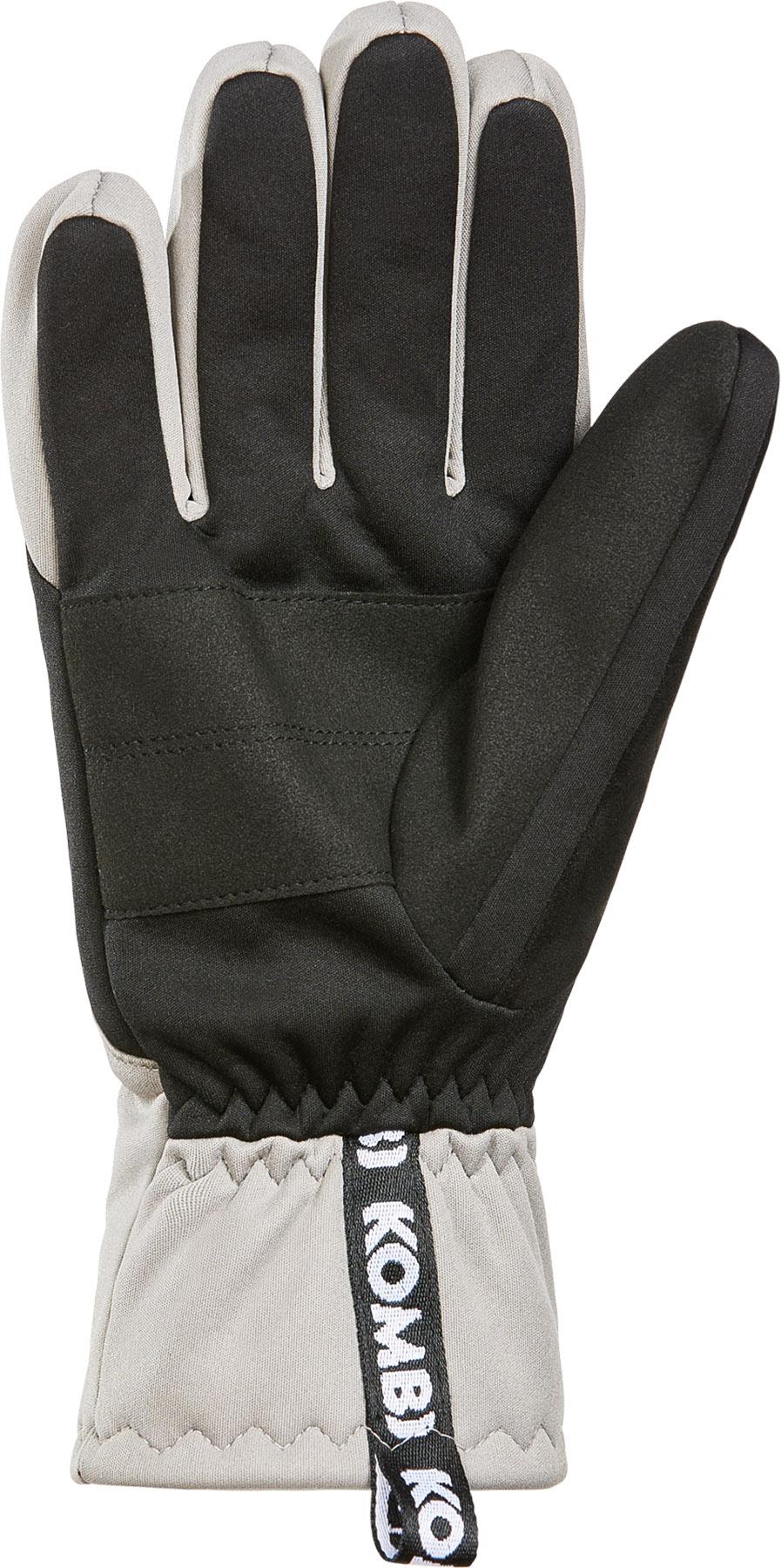Product gallery image number 2 for product Bolt WINDGUARD Gloves - Men's
