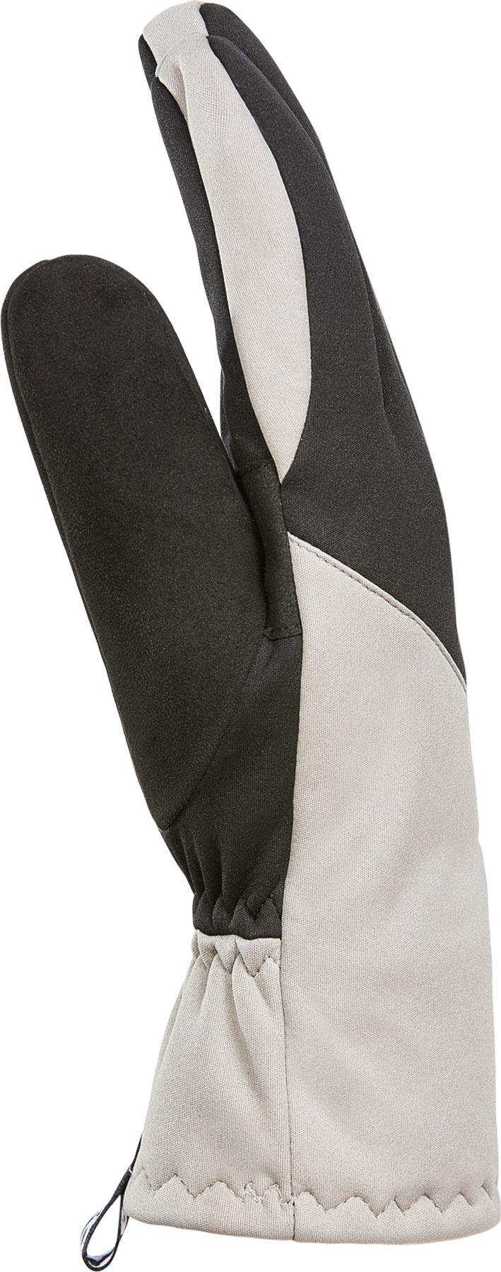 Product gallery image number 3 for product Bolt WINDGUARD Gloves - Men's
