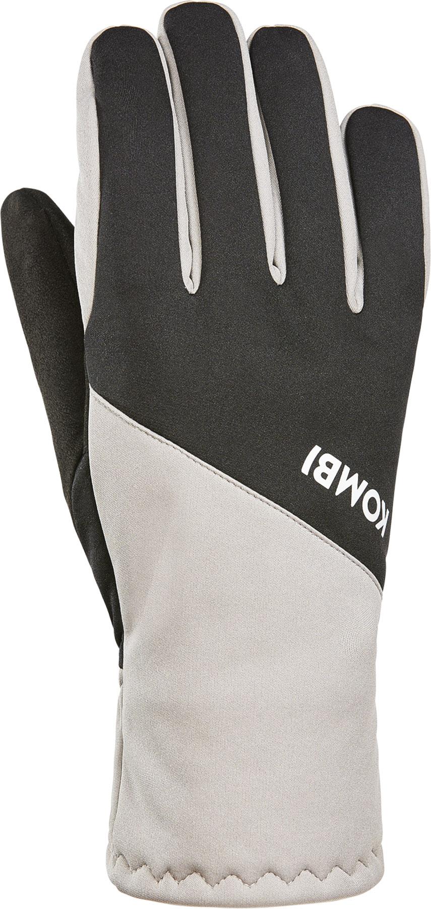 Product image for Bolt WINDGUARD Gloves - Men's