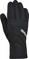 Colour: Black