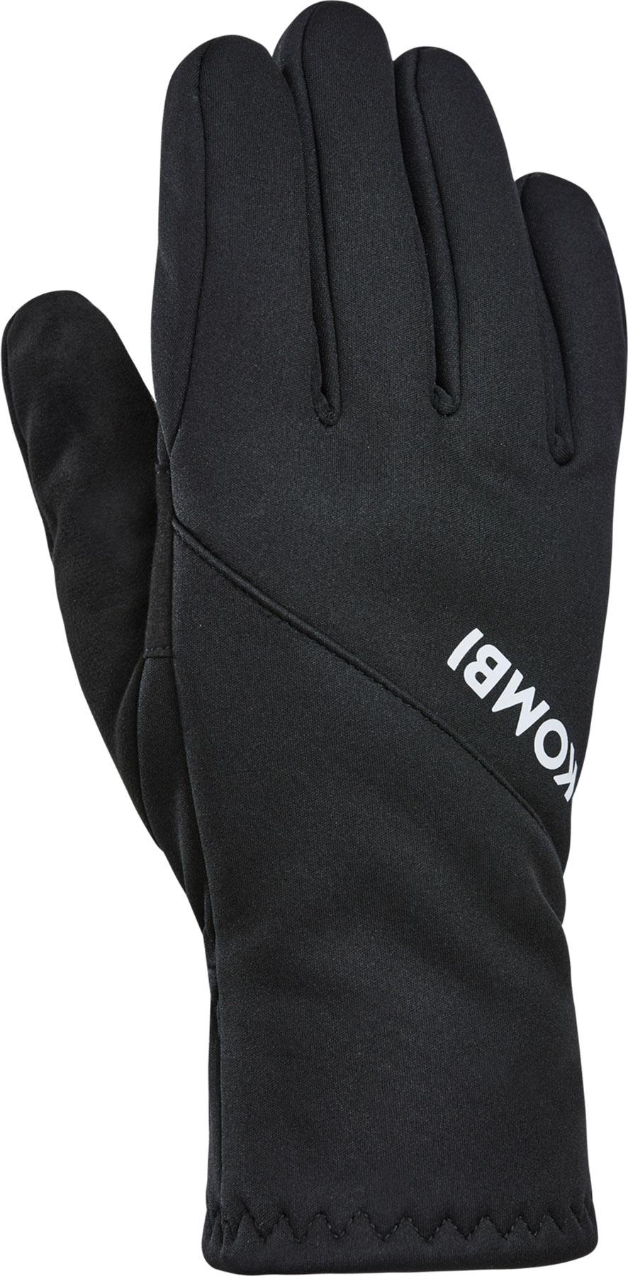 Product image for Bolt WINDGUARD Gloves - Women's