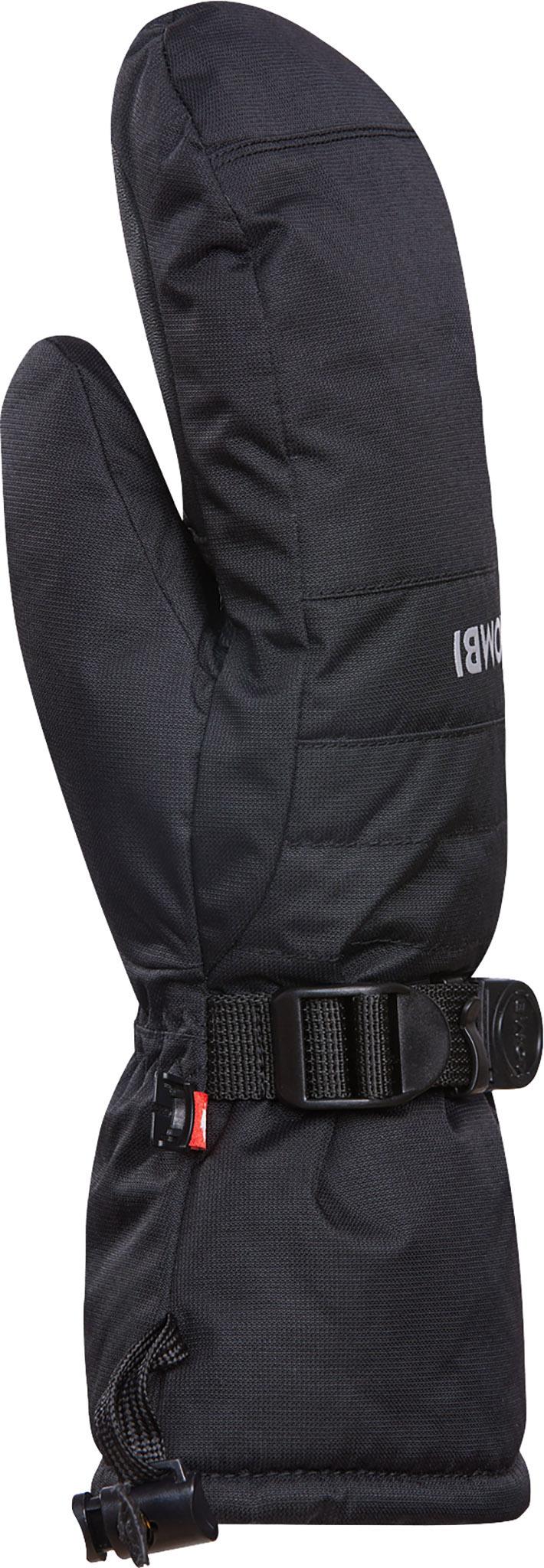 Product gallery image number 3 for product Frontier GORE-TEX Mittens - Men's