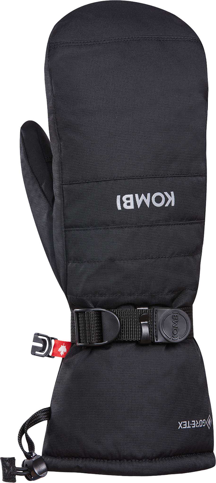 Product image for Frontier GORE-TEX Mittens - Men's