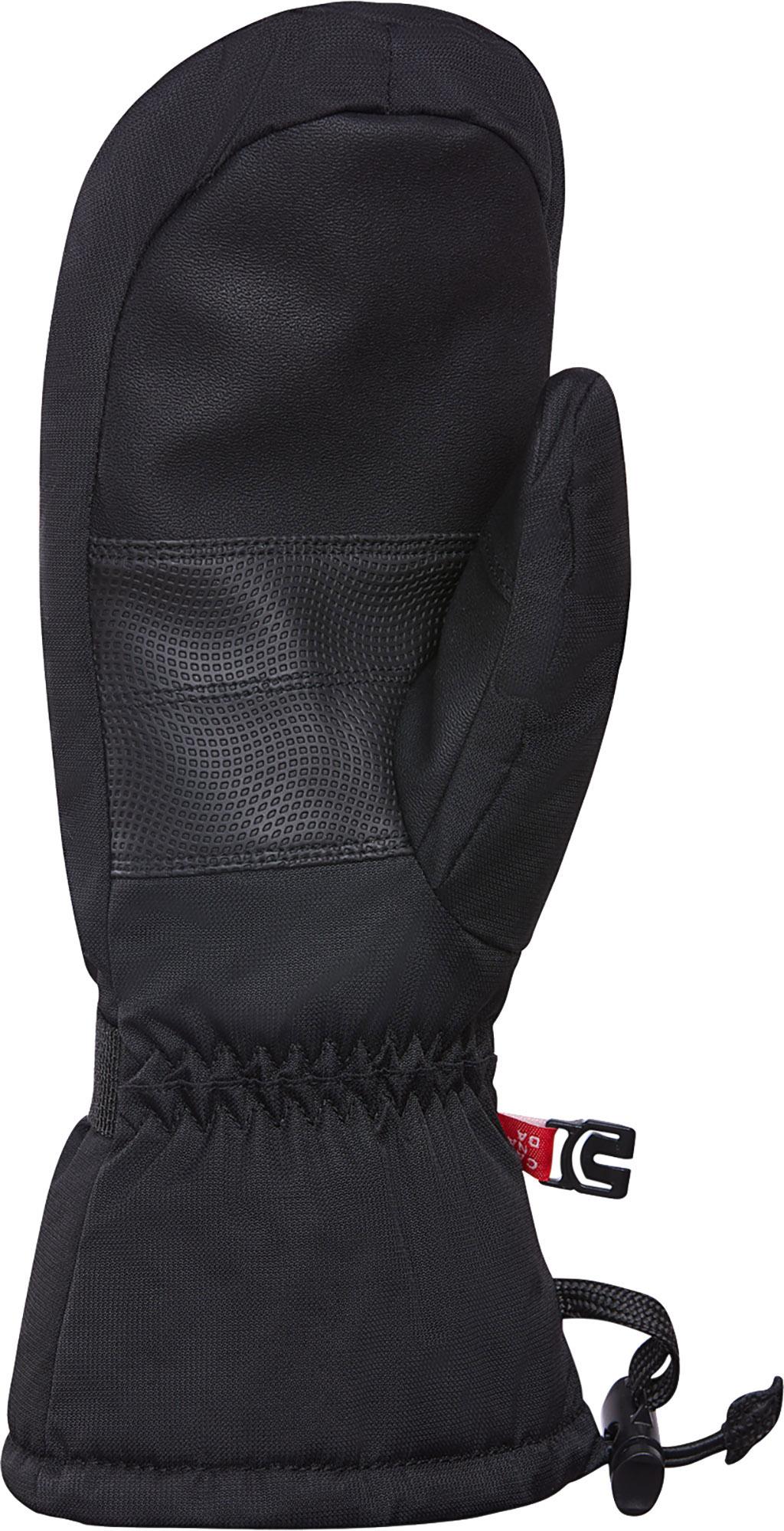 Product gallery image number 2 for product Frontier GORE-TEX Mittens - Women's