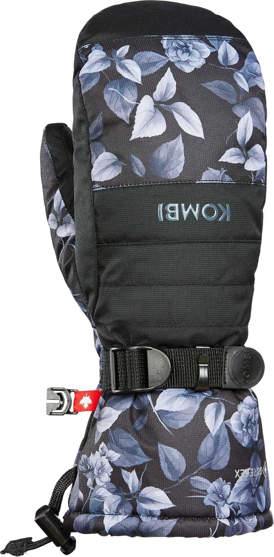 Product image for Frontier GORE-TEX Mittens - Women's