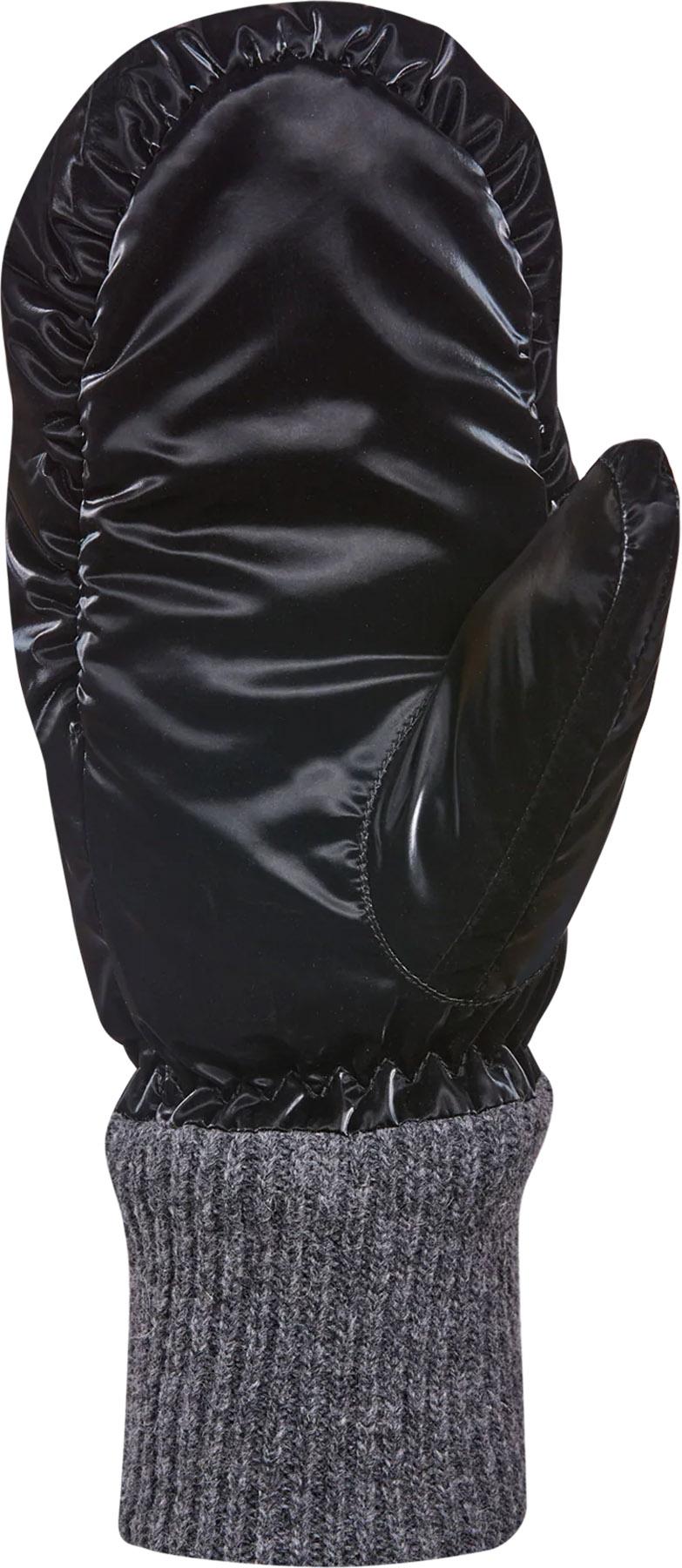 Numéro de l'image de la galerie de produits 2 pour le produit Mitaines Pillow WATERGUARD Limited - Femme