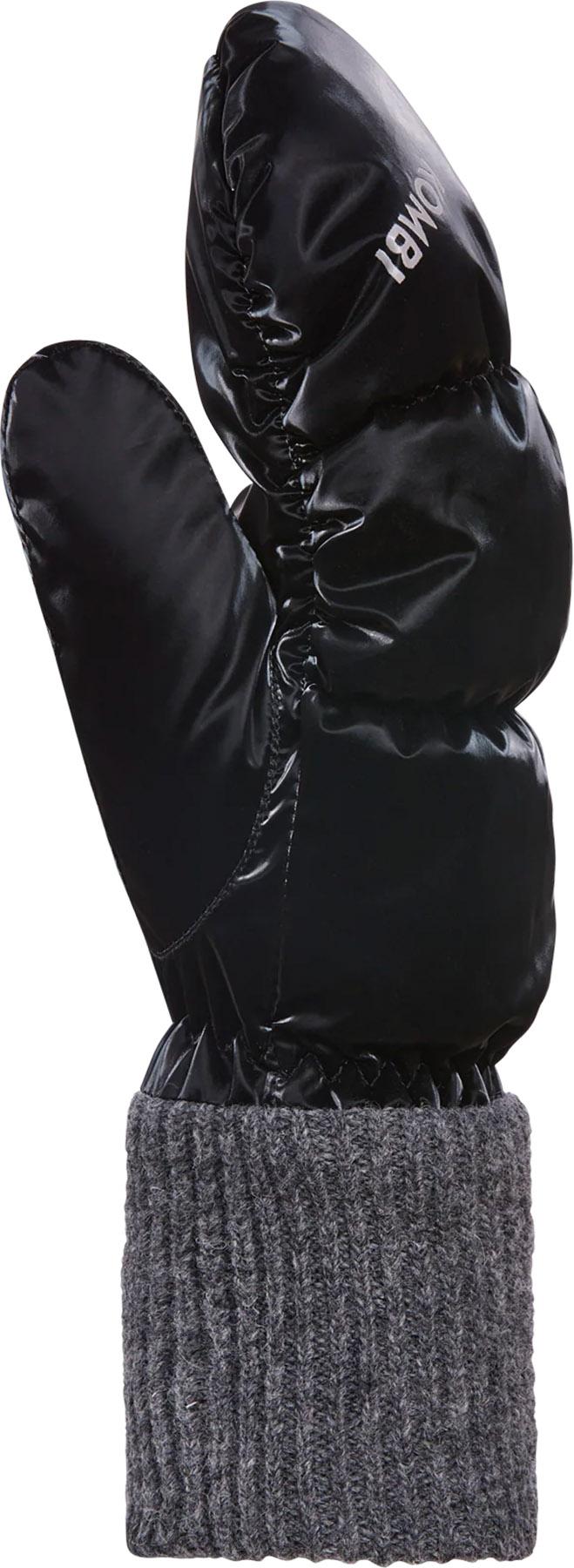 Numéro de l'image de la galerie de produits 3 pour le produit Mitaines Pillow WATERGUARD Limited - Femme