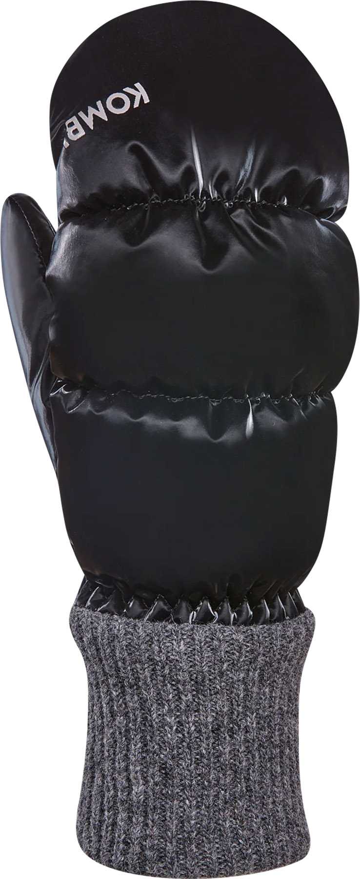 Product image for Pillow WATERGUARD Limited Mittens - Women's