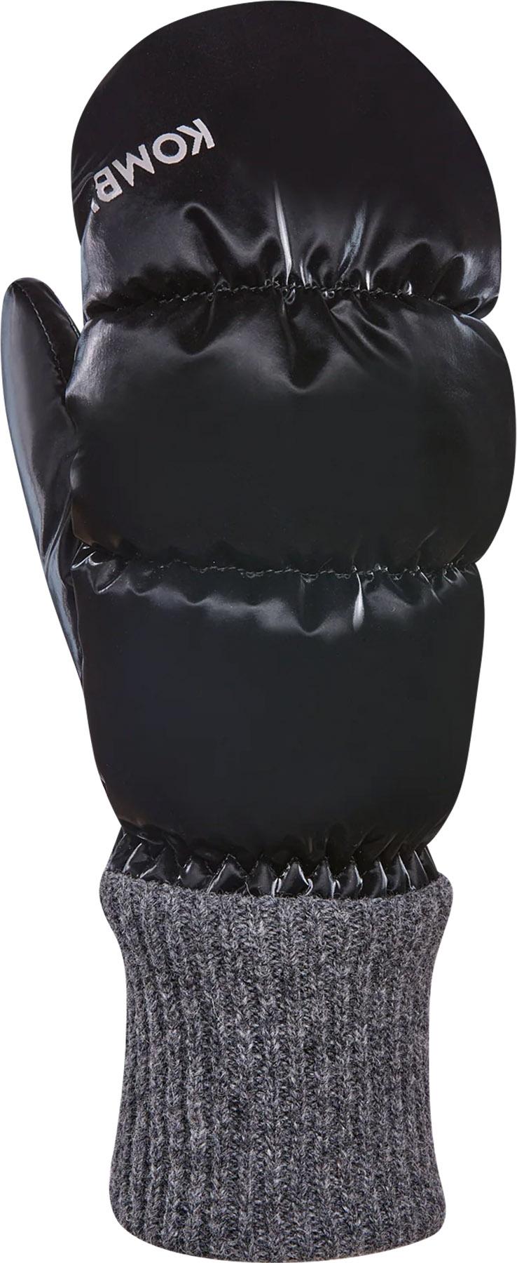 Product image for Pillow WATERGUARD Limited Mittens - Women's