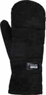 Colour: Black