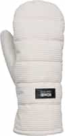 Colour: Moonstone