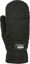Colour: Black