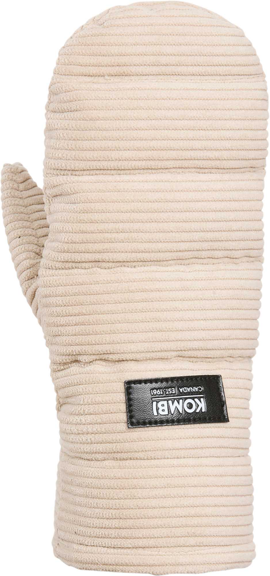 Oxford Tan