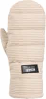 Colour: Oxford Tan