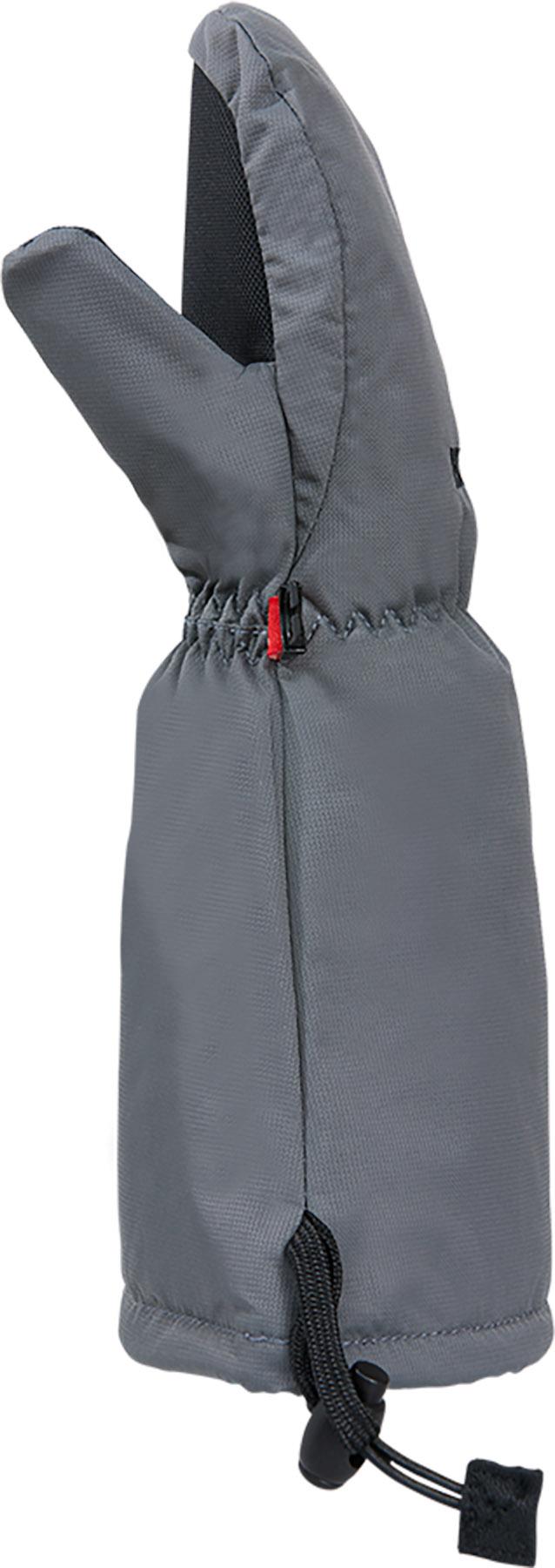 Product gallery image number 3 for product Scoop Wide Cuff Mittens - Kids