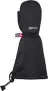 Colour: Black