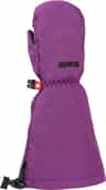 Colour: Luxury Purple