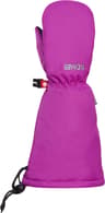 Colour: Orchid Pop