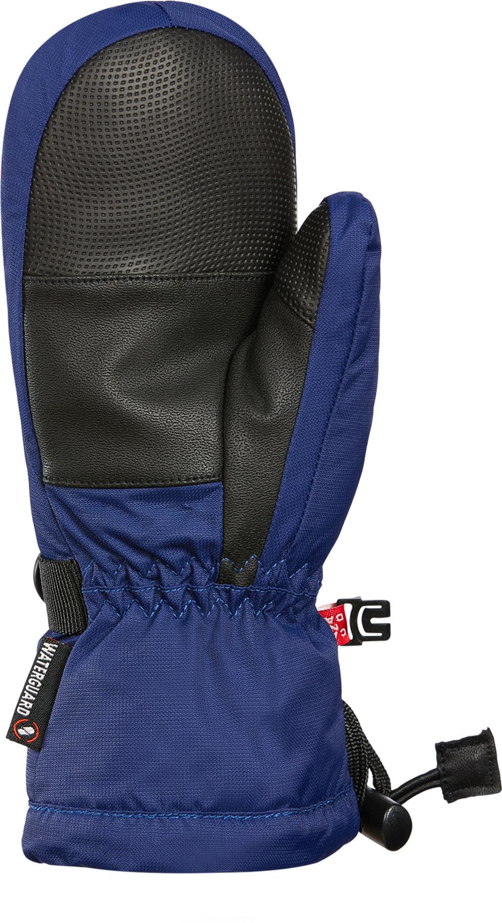 Product gallery image number 2 for product Everyday WATERGUARD Mittens - Junior