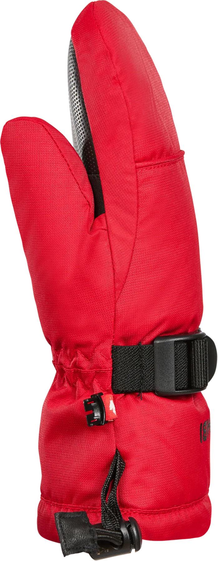 Product gallery image number 3 for product Everyday WATERGUARD Mittens - Junior