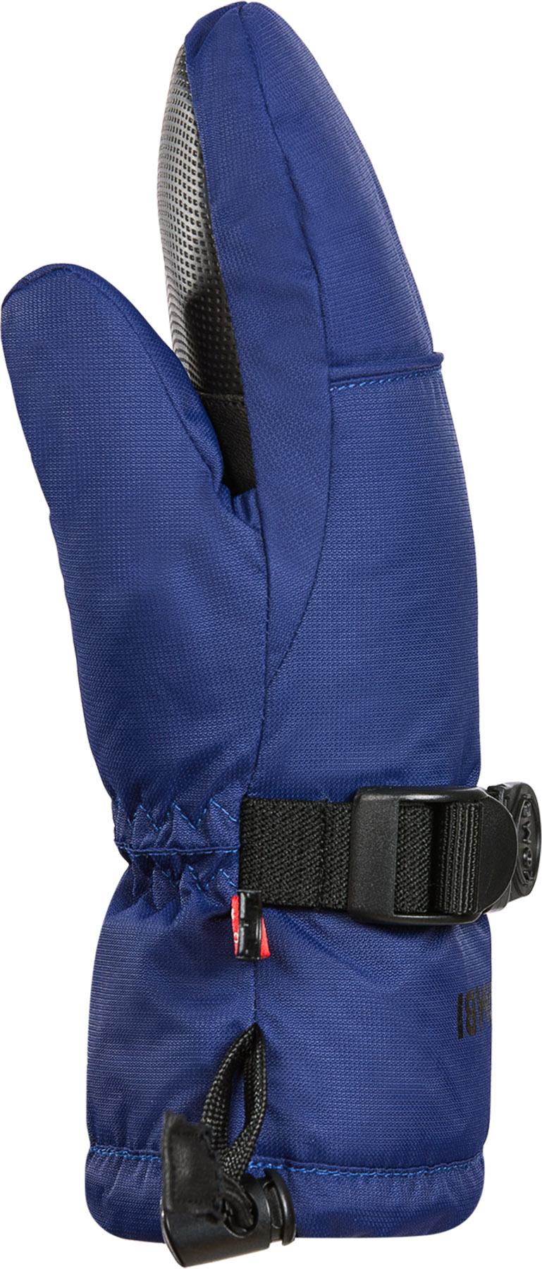 Product gallery image number 3 for product Everyday WATERGUARD Mittens - Junior