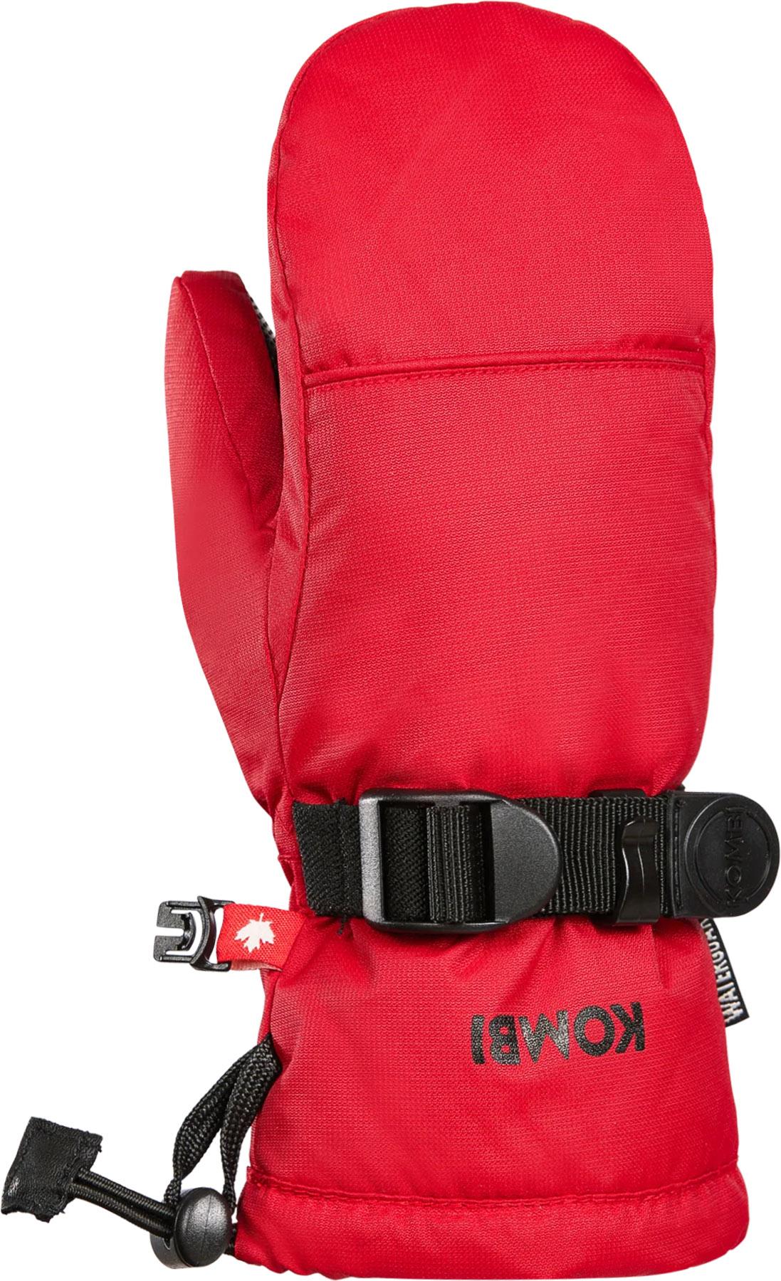 Product image for Everyday WATERGUARD Mittens - Junior