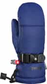 Colour: True Navy