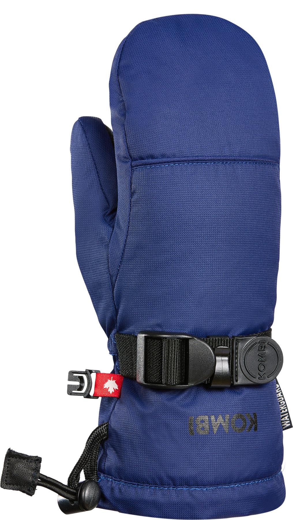 Product image for Everyday WATERGUARD Mittens - Junior