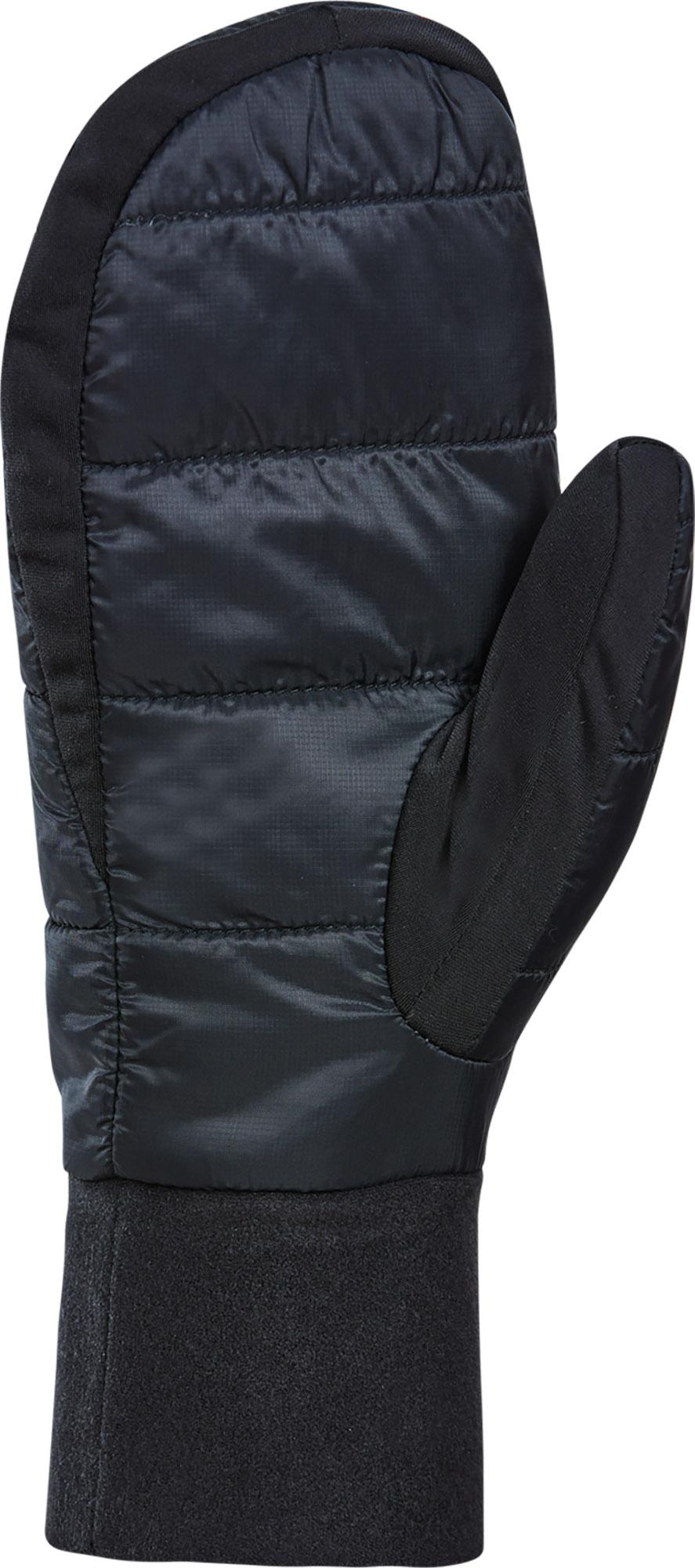 Product gallery image number 2 for product Pack Away PRIMALOFT Mittens - Women's