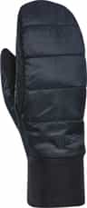 Colour: Black