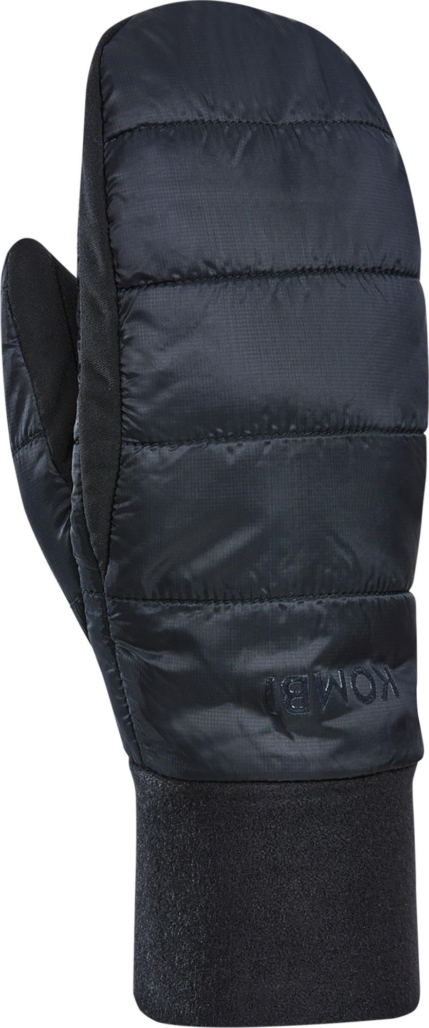 Product image for Pack Away PRIMALOFT Mittens - Women's