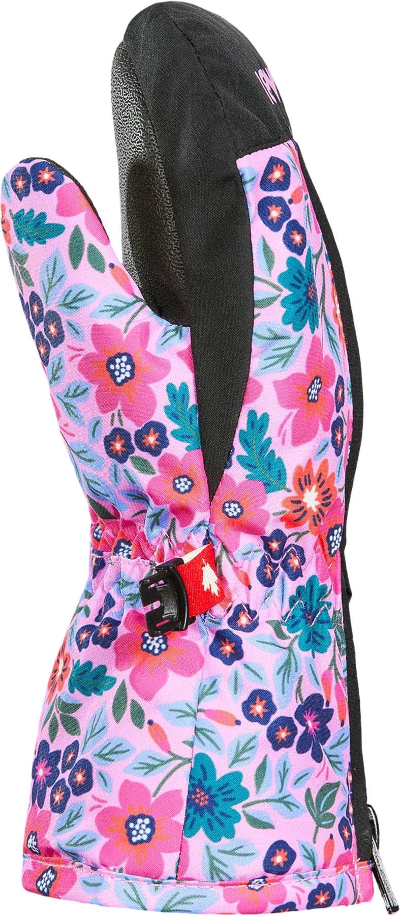 Product gallery image number 2 for product Adorable WATERGUARD Mittens - Kids