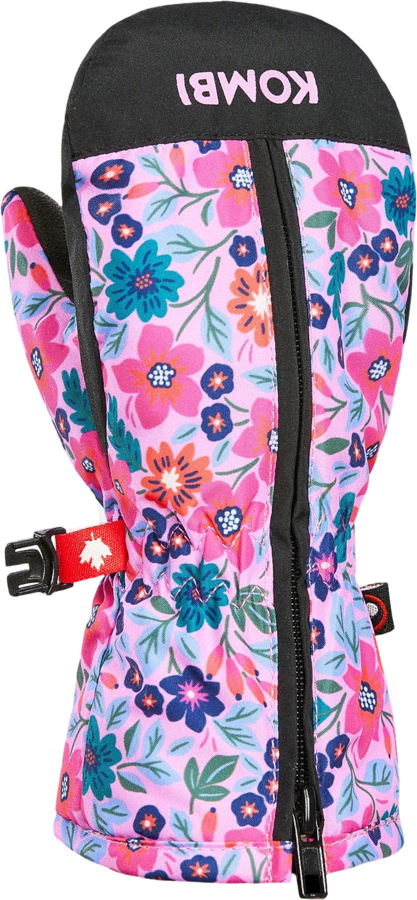 Product image for Adorable WATERGUARD Mittens - Kids