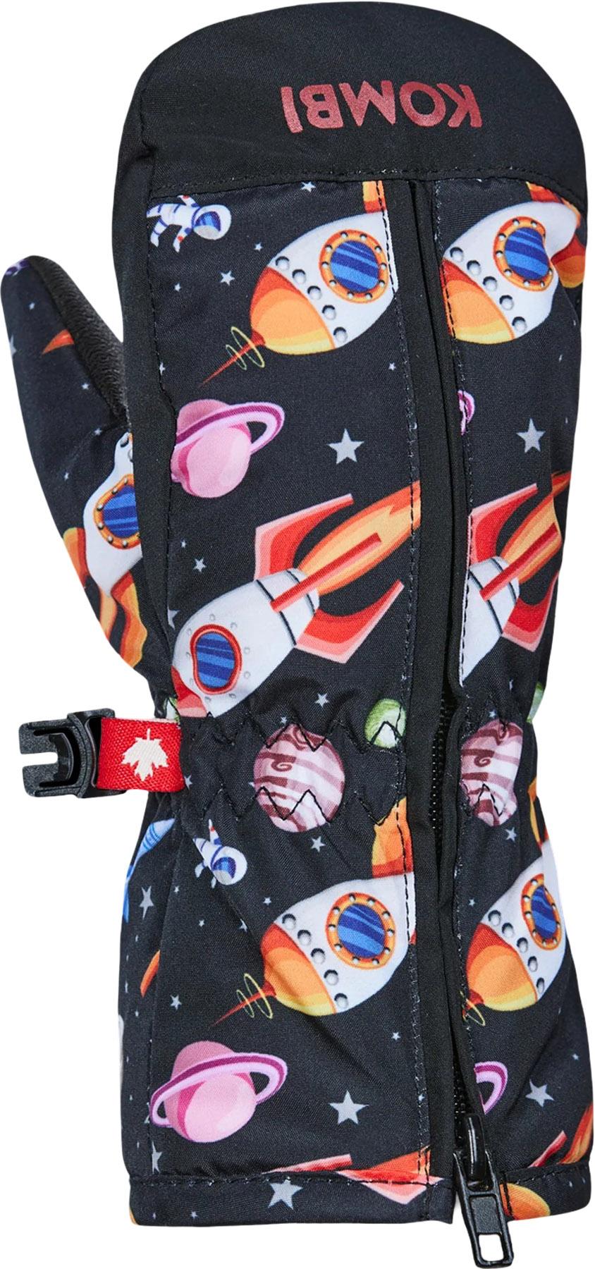 Space Explorer