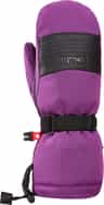 Couleur: Luxury Purple