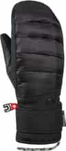 Colour: Black